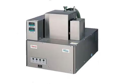 912A0661 | ANTARIS IGS W MCTA DETECTOR 5HZ